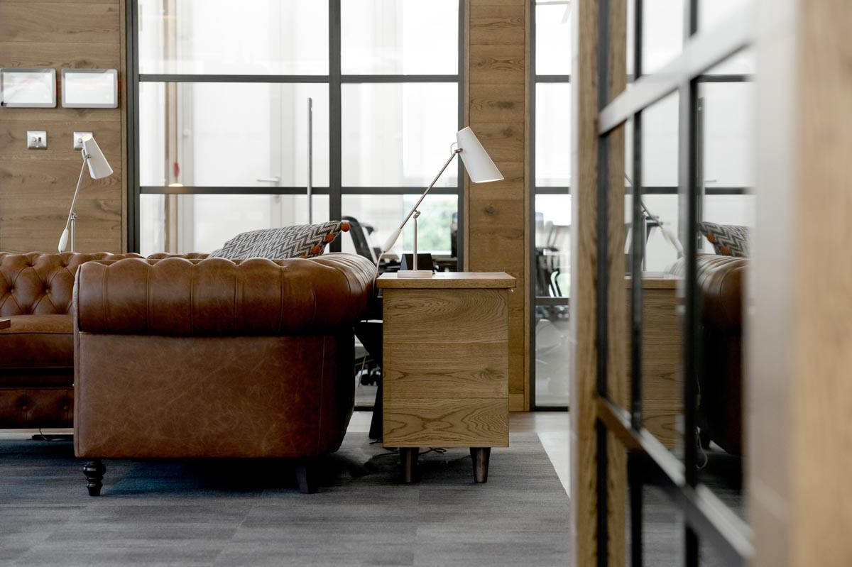benefits of office partitions creative edge interior fit outs