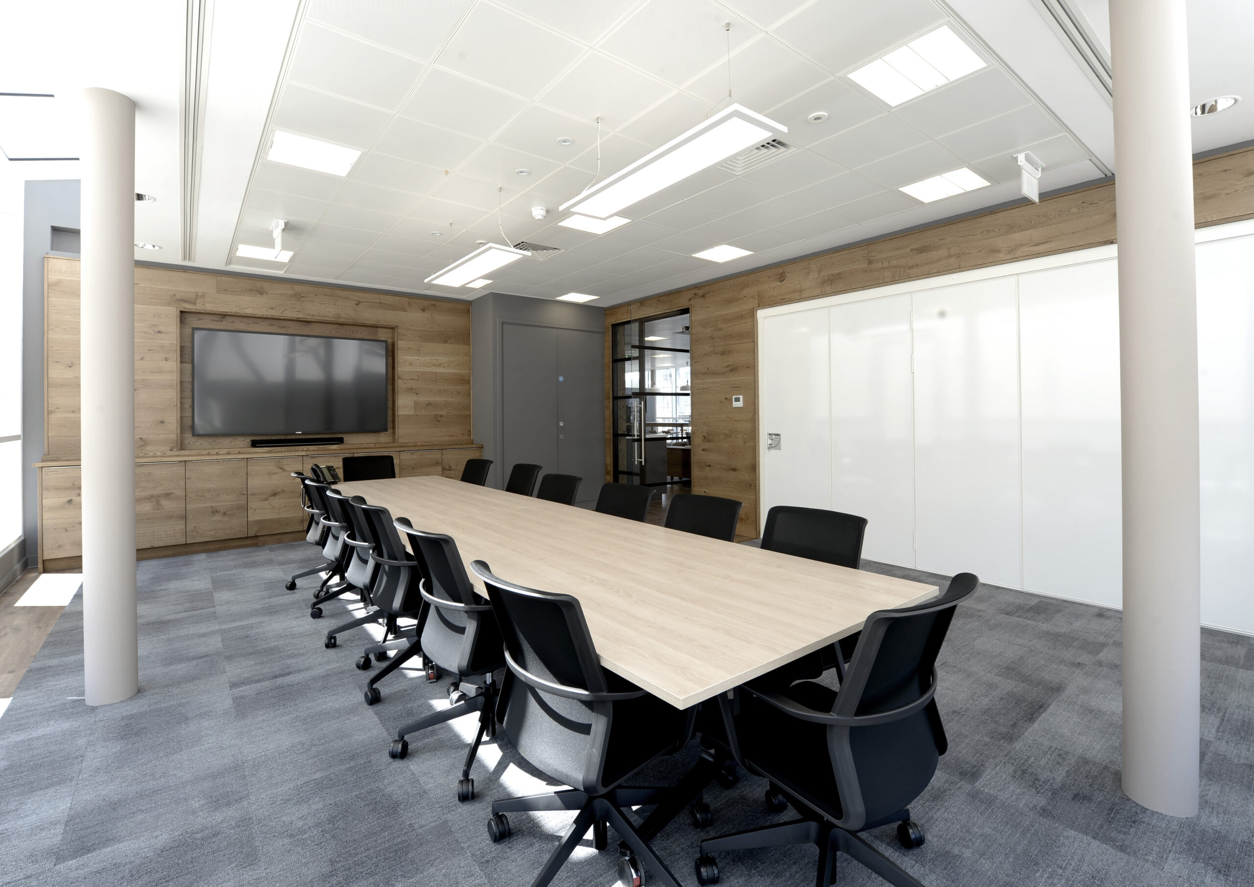 how to prepare for your employees to return to the office