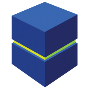 creative edge logo no text